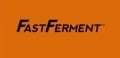 FastFerment™